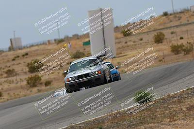 media/May-03-2025-Lucky Dog Racing (Sat) [[206de64b9d]]/Turn 6 (150pm-230pm)/